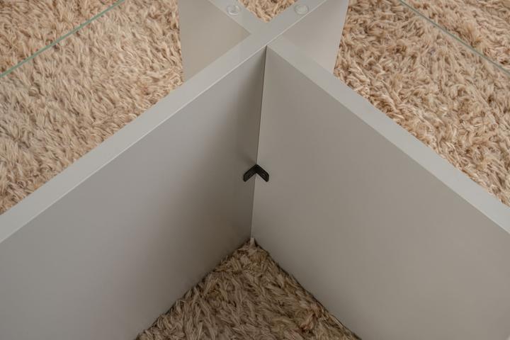 Image du produit Skye Decor Vetrino (105 x 40 x 65 cm)