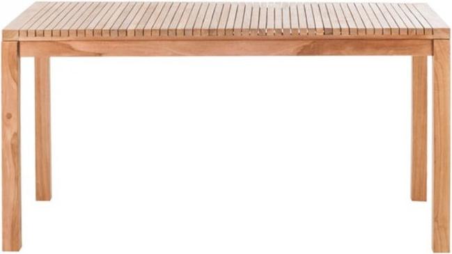 Image du produit Jan Kurtz Samoa (180 cm)