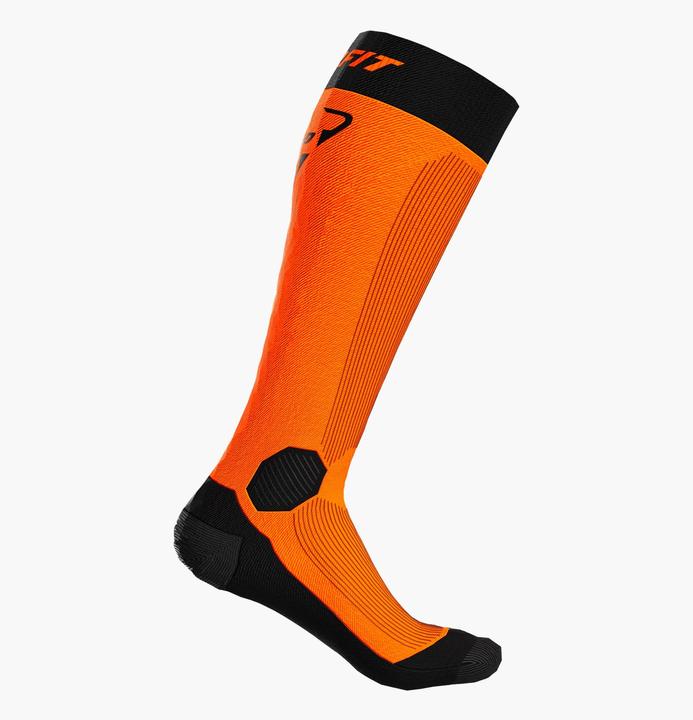 Immagine prodotto Dynafit Calzini Tour Warm Merino (39 - 42)