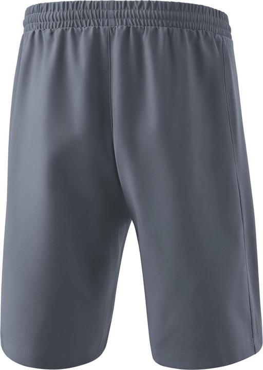 Actual product image Erima Change (M)