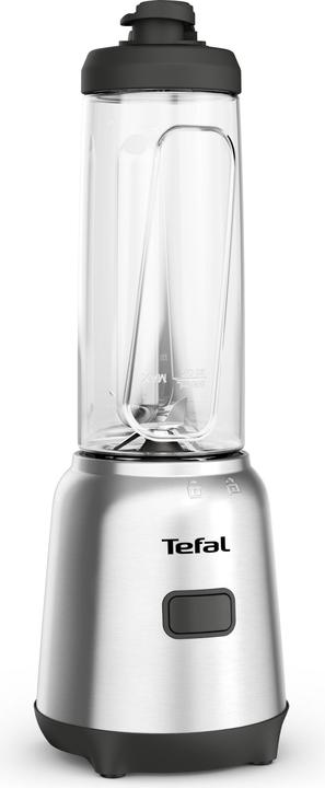 Productafbeelding Tefal BL15FD30 Mix & Move (EU-stekker, 300 W)