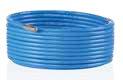 Actual product image Kränzle 125501-F Pipe cleaning hose 15 m KNF 055 for D12 plug-in system D12, max. pressure: 200 bar