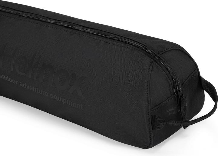 Produktbild Helinox Table One