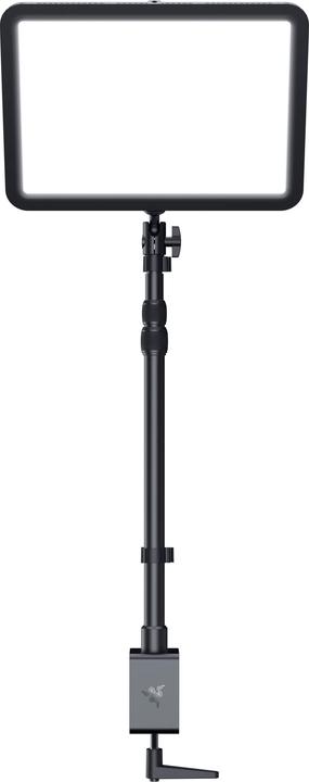 Produktbild Razer Key Light Chroma (2800 lm)