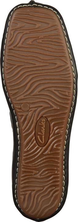 Actual product image Clarks Ballet flats (39)