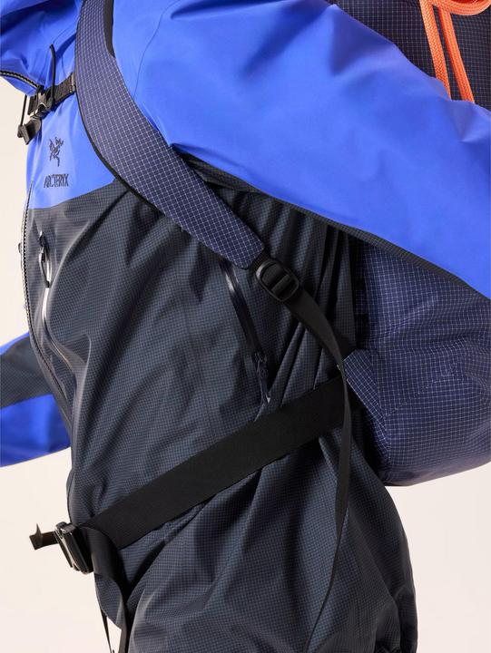 Immagine prodotto Arc'teryx Giacca Alpha Uomo (XL)