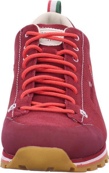 Immagine prodotto Dolomite Donna 54 Low Evo (38)