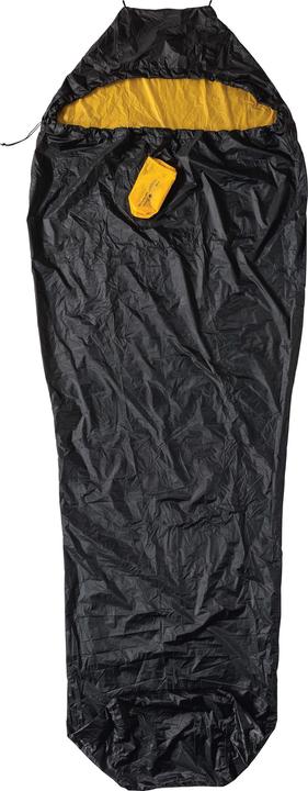 Actual product image Cocoon Vapor Barrier Liner Inlet Ripstop Nylon Large (225 cm)