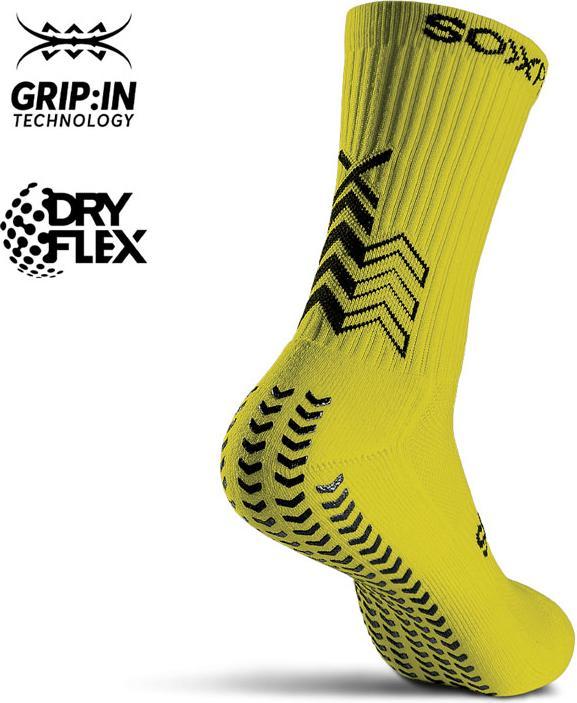 Immagine prodotto Gearx Pro SOXPro Classic (35 - 40)