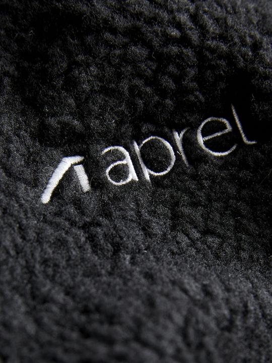 Immagine prodotto Aprel Gedruckt Kapuzenpullover Kapuzenpullover (XL)
