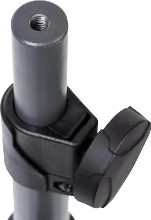 Actual product image Scangrip Tripod for construction spotlight