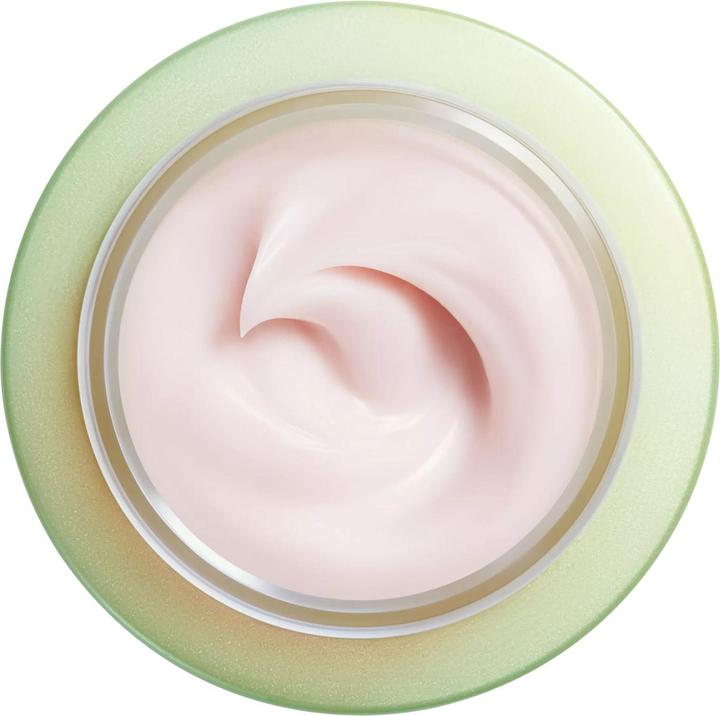 Actual product image Shiseido Future Solution LX Legendary Enmei Ultimate Renewing Cream (50 ml)