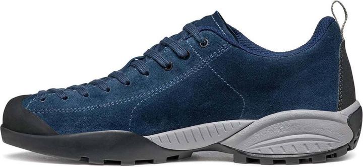 Produktbild Scarpa Mojito GTX Schuhe (45.5)