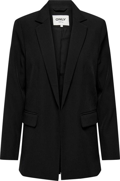 Immagine prodotto Only Blazer blazer con collo a revers (34)