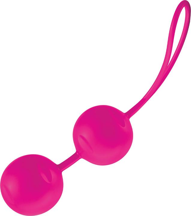 Produktbild Joydivision Joyballs
