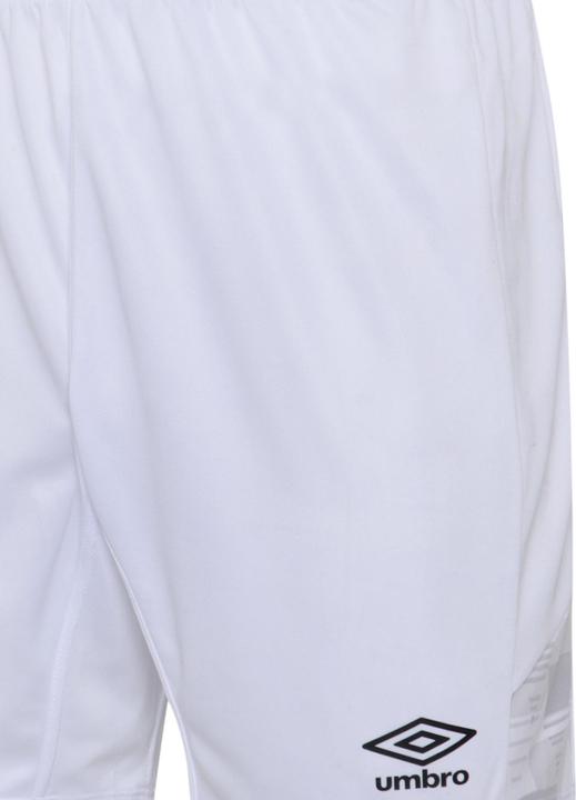 Actual product image Umbro Four shorts (128)