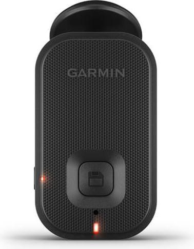 Actual product image Garmin Dash Cam 47 (Rechargeable battery, Wi-Fi, GPS receiver, Full HD)