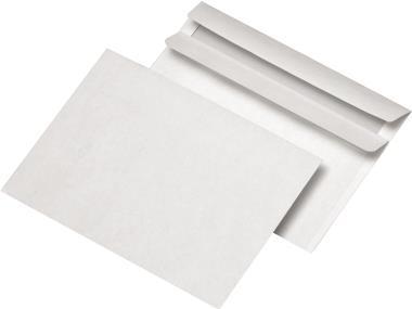 Produktbild Elepa Couvert ohne Fenster (162 x 114 mm, 1000 x)