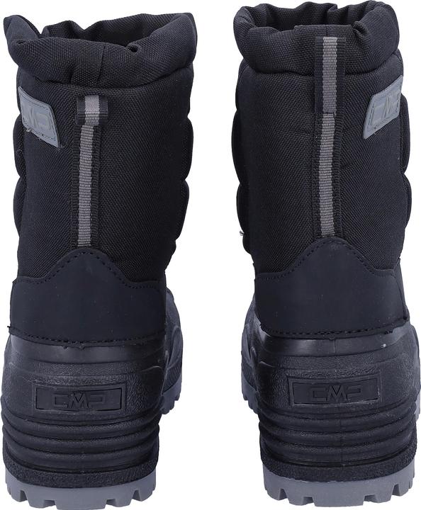 Immagine prodotto CMP Campagnolo Hanki 3.0 (37)