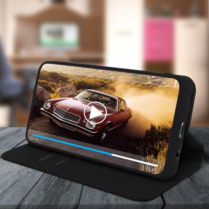 Produktbild Avizar Elec Series (Samsung Galaxy A30s)