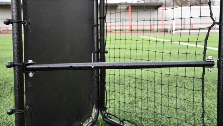 Produktbild Precision rebounder pro double sided