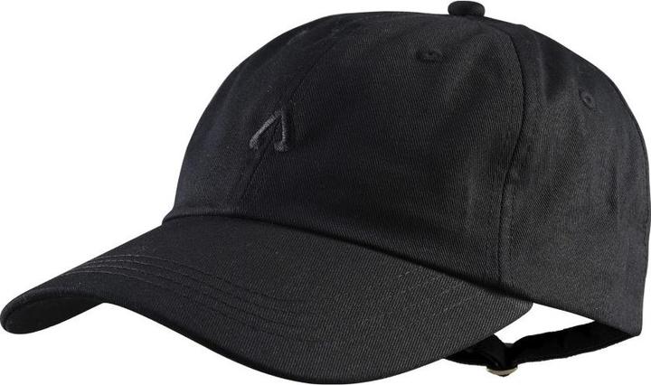 P.A.C. . DaddyYo Dad Cap (One Size)