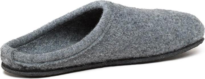 Image du produit Gottstein Pantoufles Alpine Light (43)