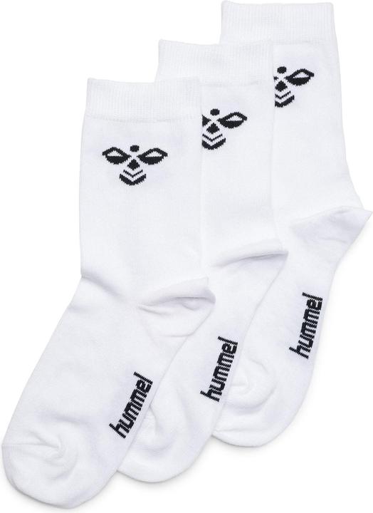 Immagine prodotto hummel Sutton 3-Pack Sock (36)