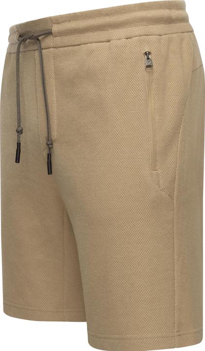 Produktbild Ragwear Roydy (XXL)