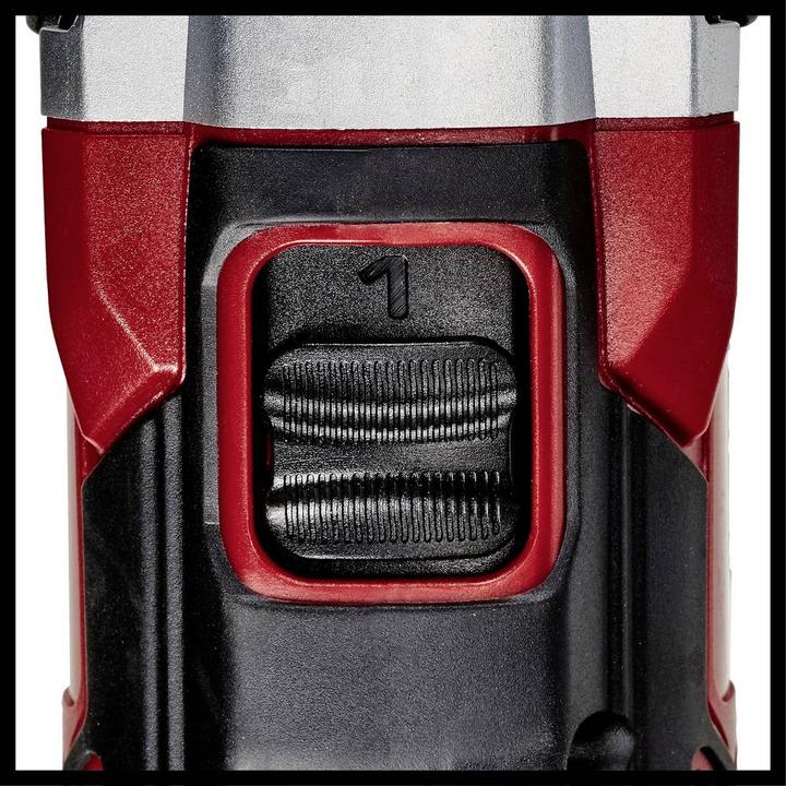 Produktbild Einhell TE-CD 12/1 Li (Akkubetrieb)