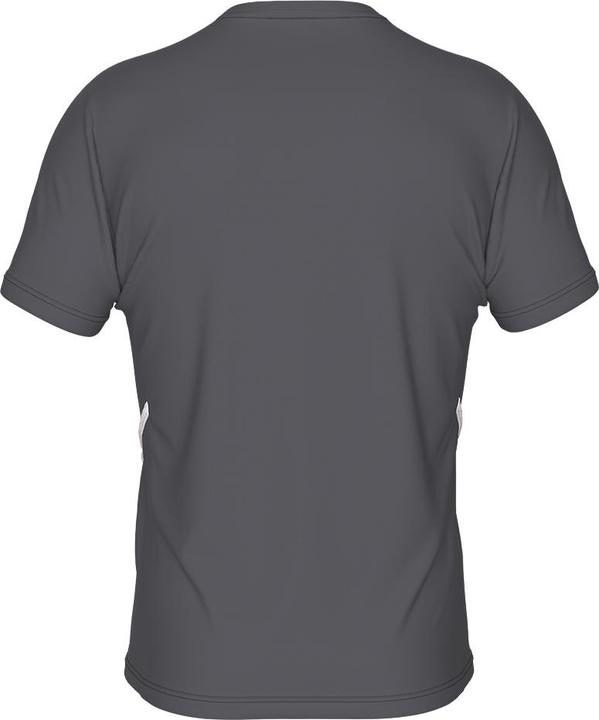Immagine prodotto Errea Camicia Marvin Mc Ad (3XL)