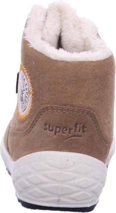 Image du produit Superfit Groovy 2.0 GTX (24)