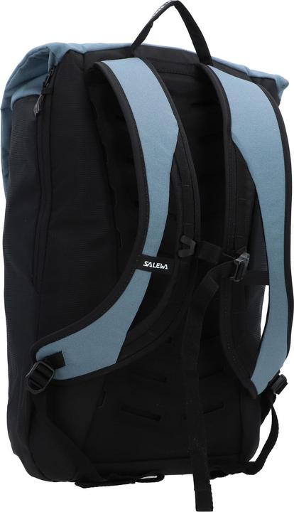 Actual product image Salewa Fanes 24L (24 l)
