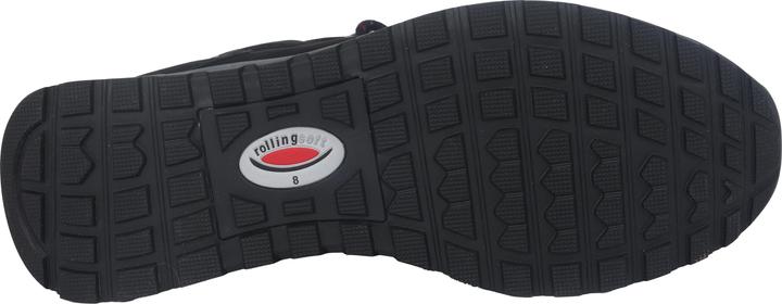 Actual product image Gabor rollingsoft sensitive 76.806.47 (42)
