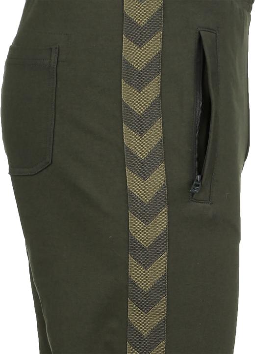 Produktbild hummel hmlMOVE Classic Trainingshose Herren (S)