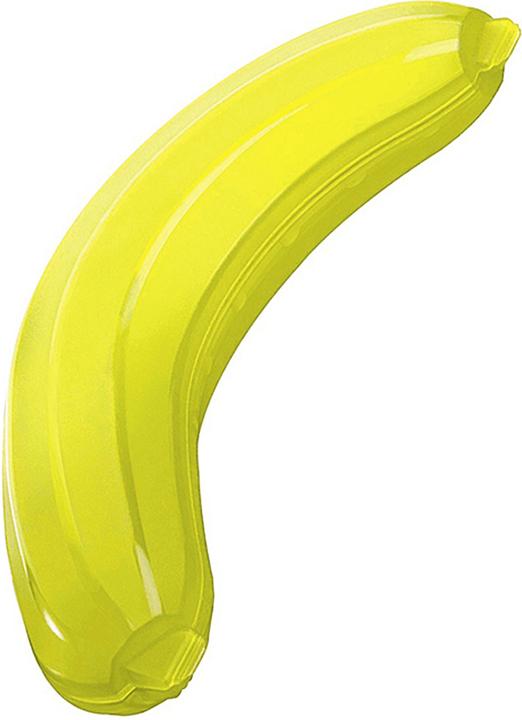 Rotho Banana Box