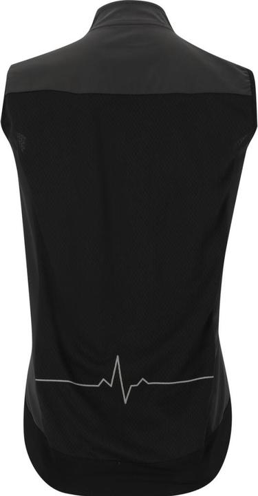 Produktbild Elite Lab Elite X1 (40)