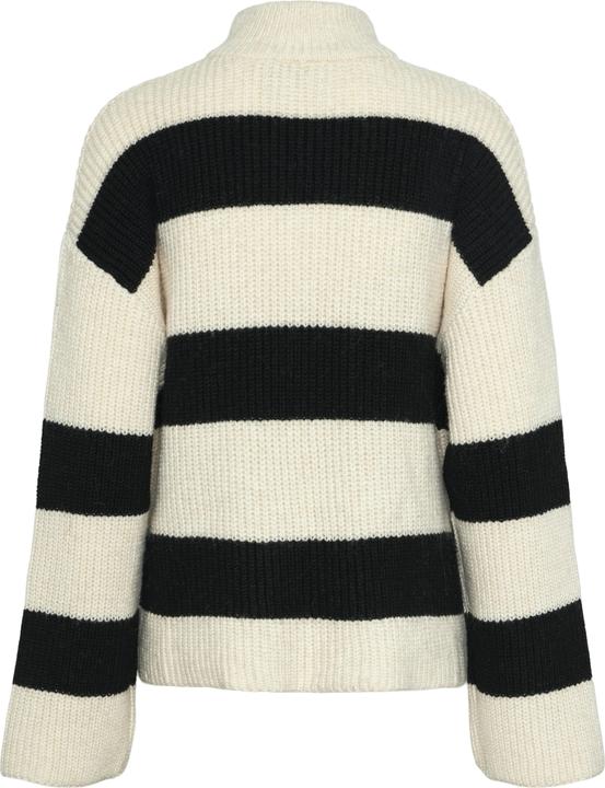 Produktbild Pieces PCNALINI Strickpullover (XS)