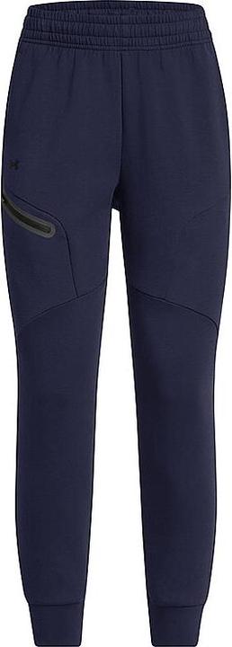 Under Armour UA Unstoppable Fleece (L)