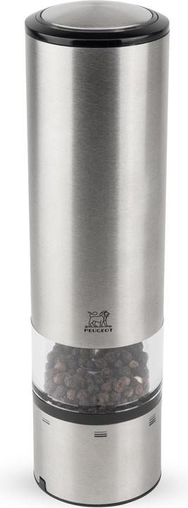 Produktbild Peugeot Elis Sense (Pfeffer)