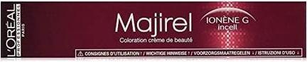Image du produit L'Oréal Professionnel Majirel (L.21, 21 Irise Asch)