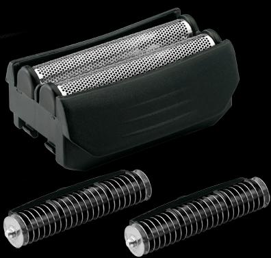 Image du produit Remington Pack combiné SP290 (1 x)