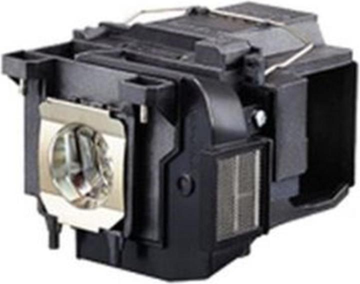 Actual product image CoreParts Ml12516 (EH-TW6600, EH-TW6600W, Powerlite Home Cinema 3000)