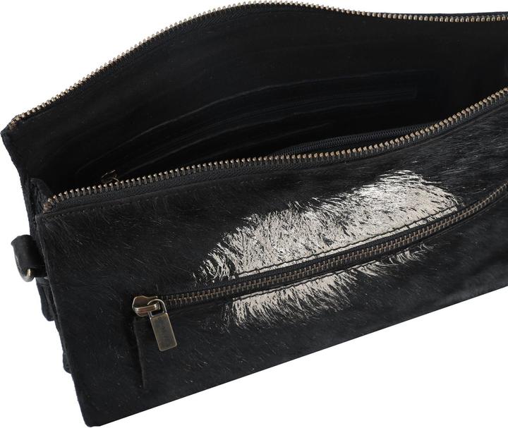 Immagine prodotto Cowboysbag Borsa a tracolla Bloomfield in pelle 27 cm
