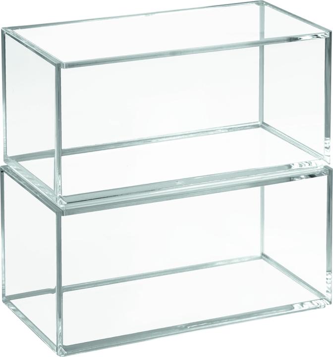 iDesign Clarity (2 l)