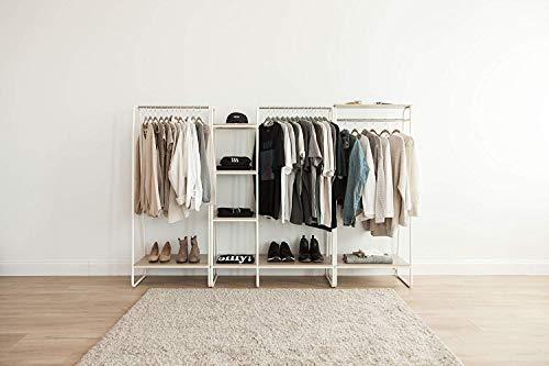 Image du produit Movian Portemanteau