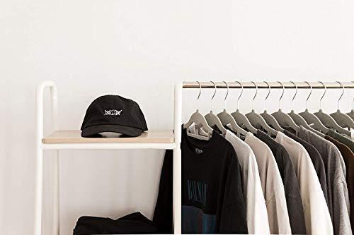 Image du produit Movian Portemanteau