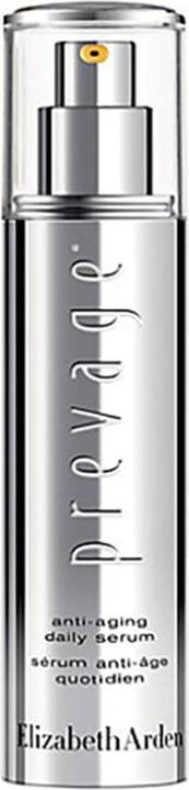 Immagine prodotto Elizabeth Arden Siero quotidiano anti-invecchiamento 2 0 (50 ml)