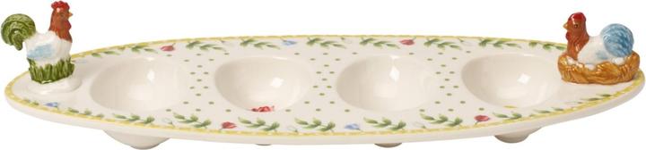 Villeroy & Boch Le réveil du printemps (1 x)