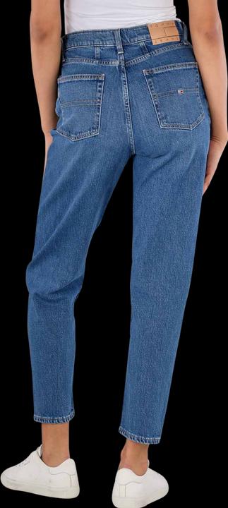 Image du produit Tommy Jeans 10019845 (W29/L34)
